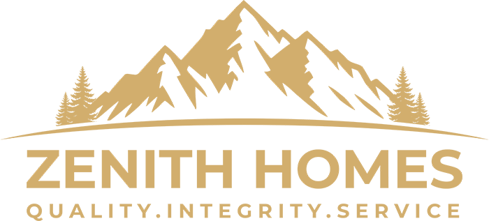 Pinnacle Manufactured Homes
